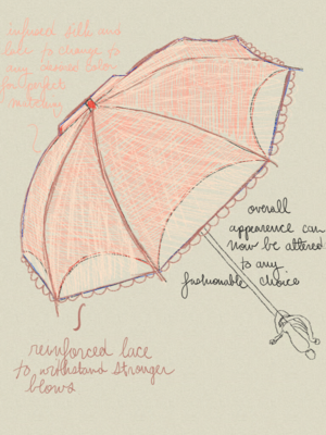 Isadoras Rapier 11.png