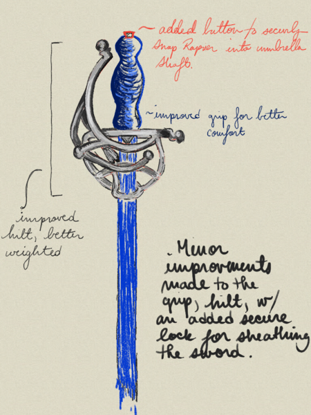 File:Isadoras Rapier 21.png
