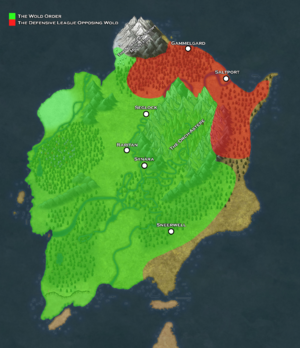 Isonhound - 867 2.png