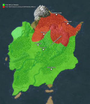 Isonhound - 873 2.png