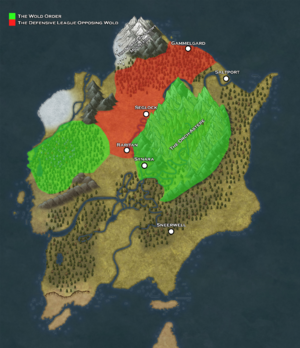 Isonhound - War End 900 2.png