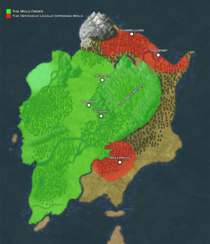 Isonhound - War Start 851 2.png