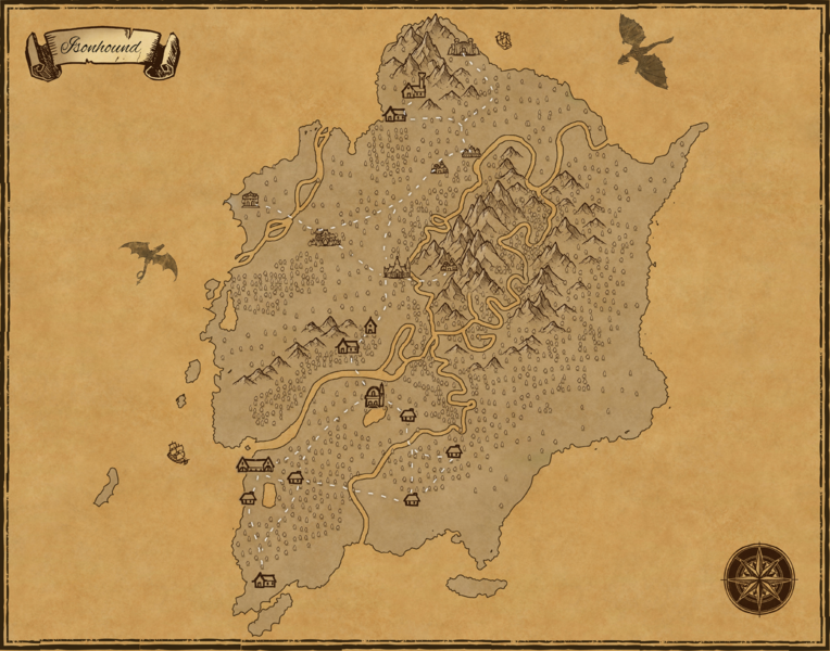 File:Isonhoundgreedymap.png