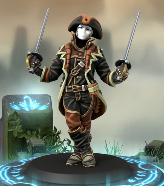 File:Jack of Hearts.png