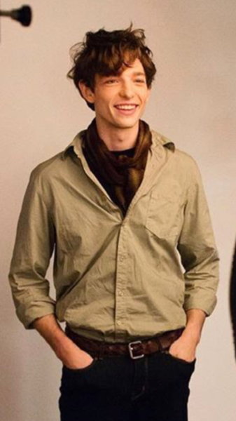 File:Jason Freedman.png