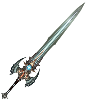 Jeff's Swords.png