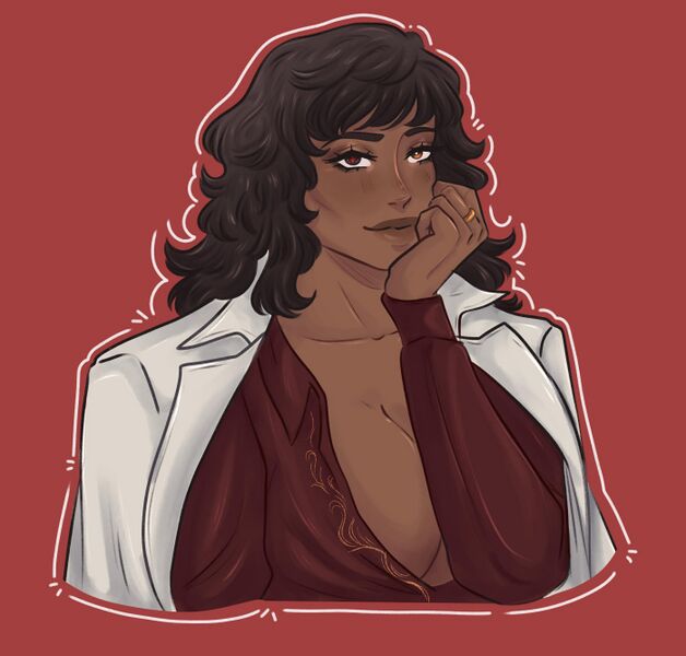 File:Kagome Dominguez (comm).jpg