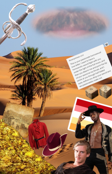 File:Kallus Board.png