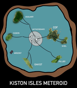 KistonIslesMeteroid.png