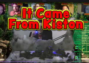 Kistontitle.png