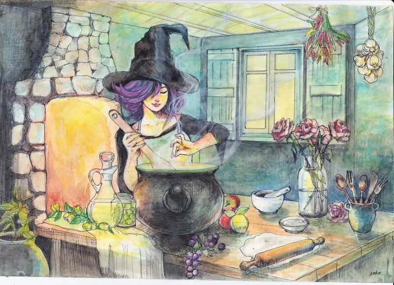 File:KitchenWitch.jpg