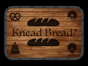 Knead Bread sign.001.jpeg