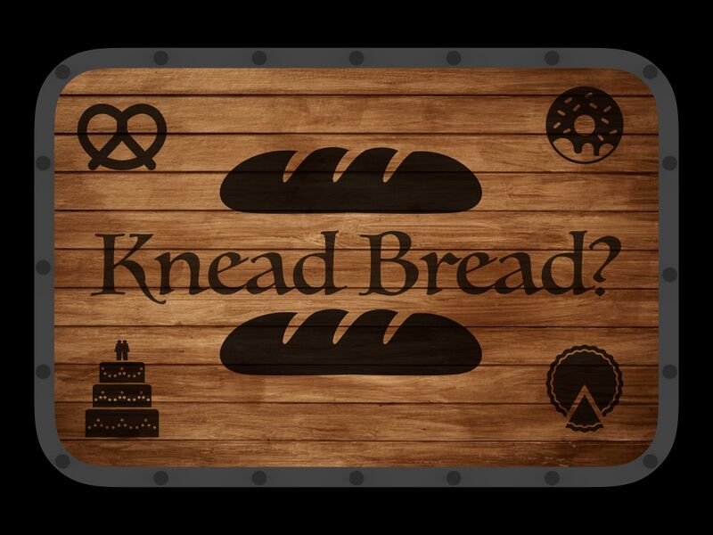 File:Knead Bread sign.001.jpeg