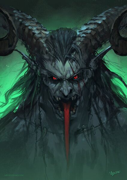 File:Krampus.jpg