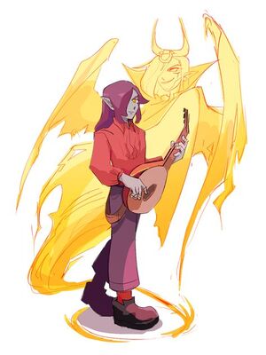 Kromartie and Devil.jpg