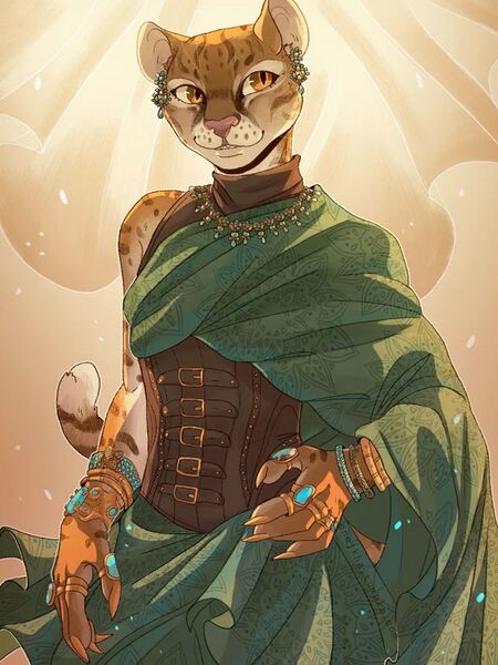 File:Lady Oriella.jpg