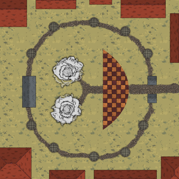 File:Levinkan Citadel 1293PR.png