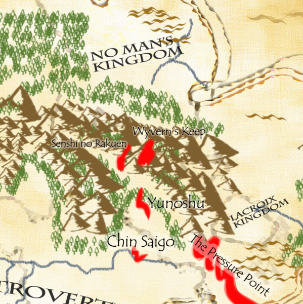 File:LocalMountainTroverth10.png