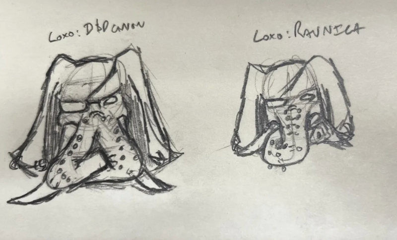 File:LoxoDrawing.png
