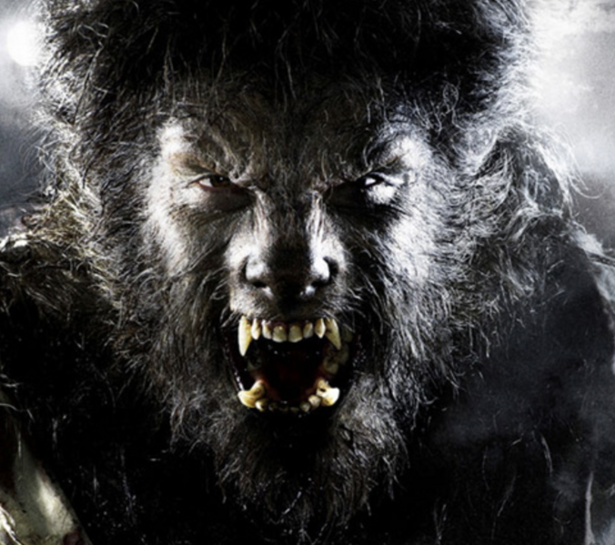 File:Lunar lycan.png