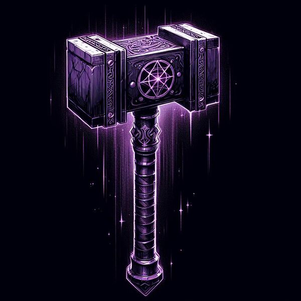 File:Mallus Hammer.jpg