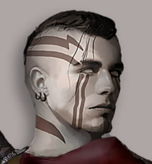 Manneo Kolae-Gileana 1782965857761.png