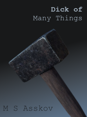 Many Things.png