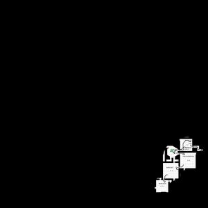 Map after session 1.jpg