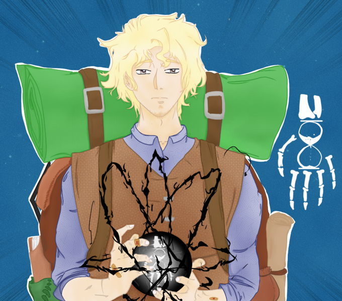 File:Martin Nin V1.png