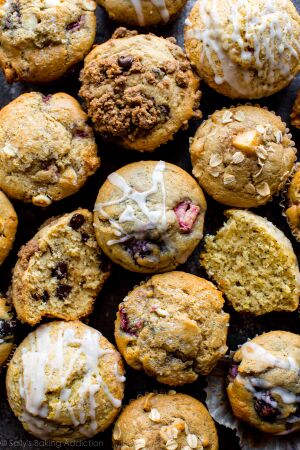 Master-muffin-recipe-5.jpg