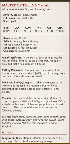 File:Masterimmortal.png