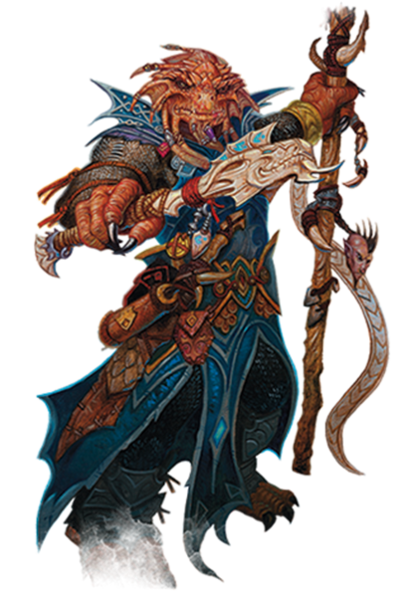 File:Medrash Pic.png