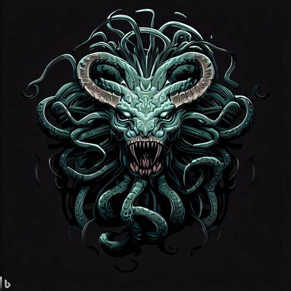 File:Medusa Logo1-ai.jpg