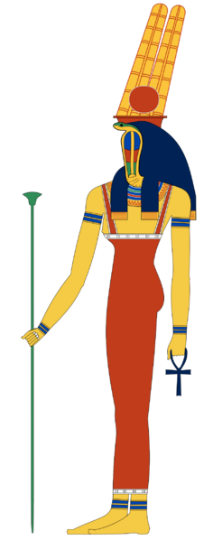 File:Meretseger.png