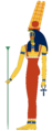 Thumbnail for version as of 17:34, 25 August 2026