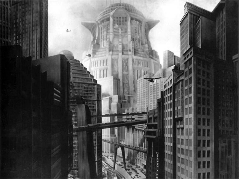 File:Metropolis.jpg