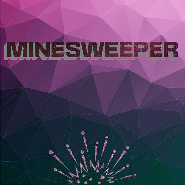 File:Minesweeper Movie Poster.jpg