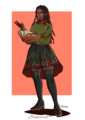 Thumbnail for version as of 16:21, 10 May 2026