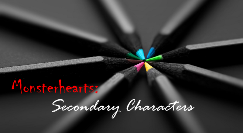 File:Monsterhearts SC Image.png