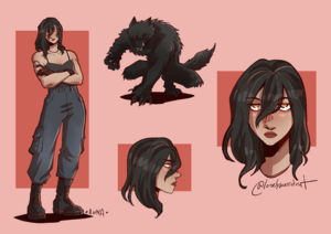 Moon-Speaker 2.png