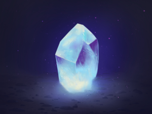 Moonmaiden crystal.png
