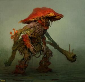 Mushroom soldier by verehin.jpg