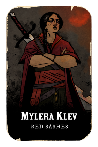 File:Mylera.png
