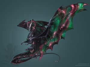 NebulaDragon.jpg