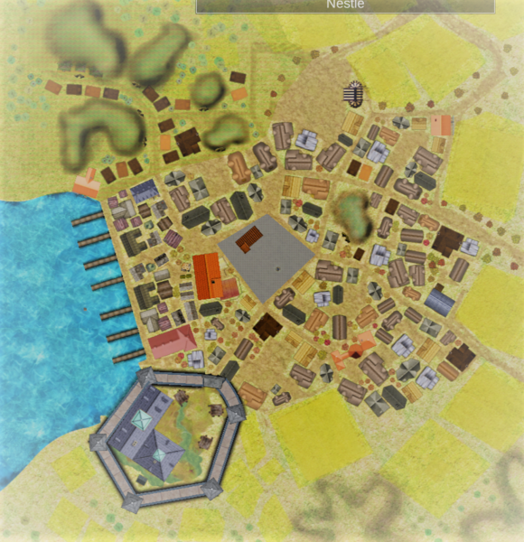 File:Nestlemap.png