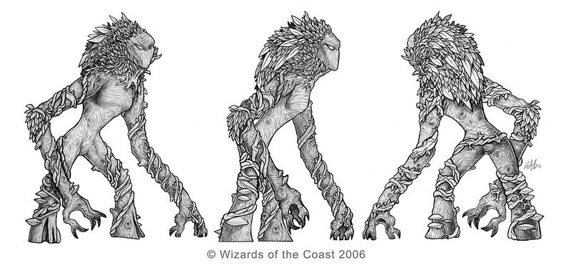 File:New Dryads.jpg