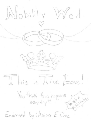 Nobilitywedposter2.png