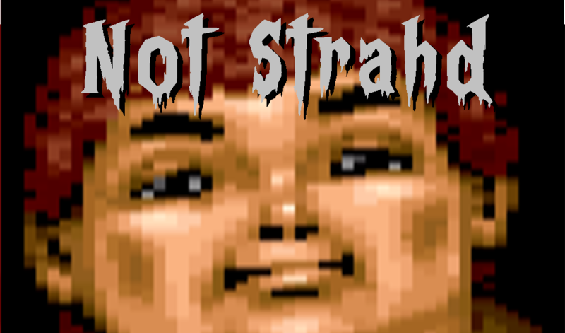 File:NotStrahd.png