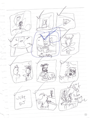 OWStoryboard1.png