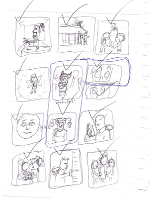 OWStoryboard2.png